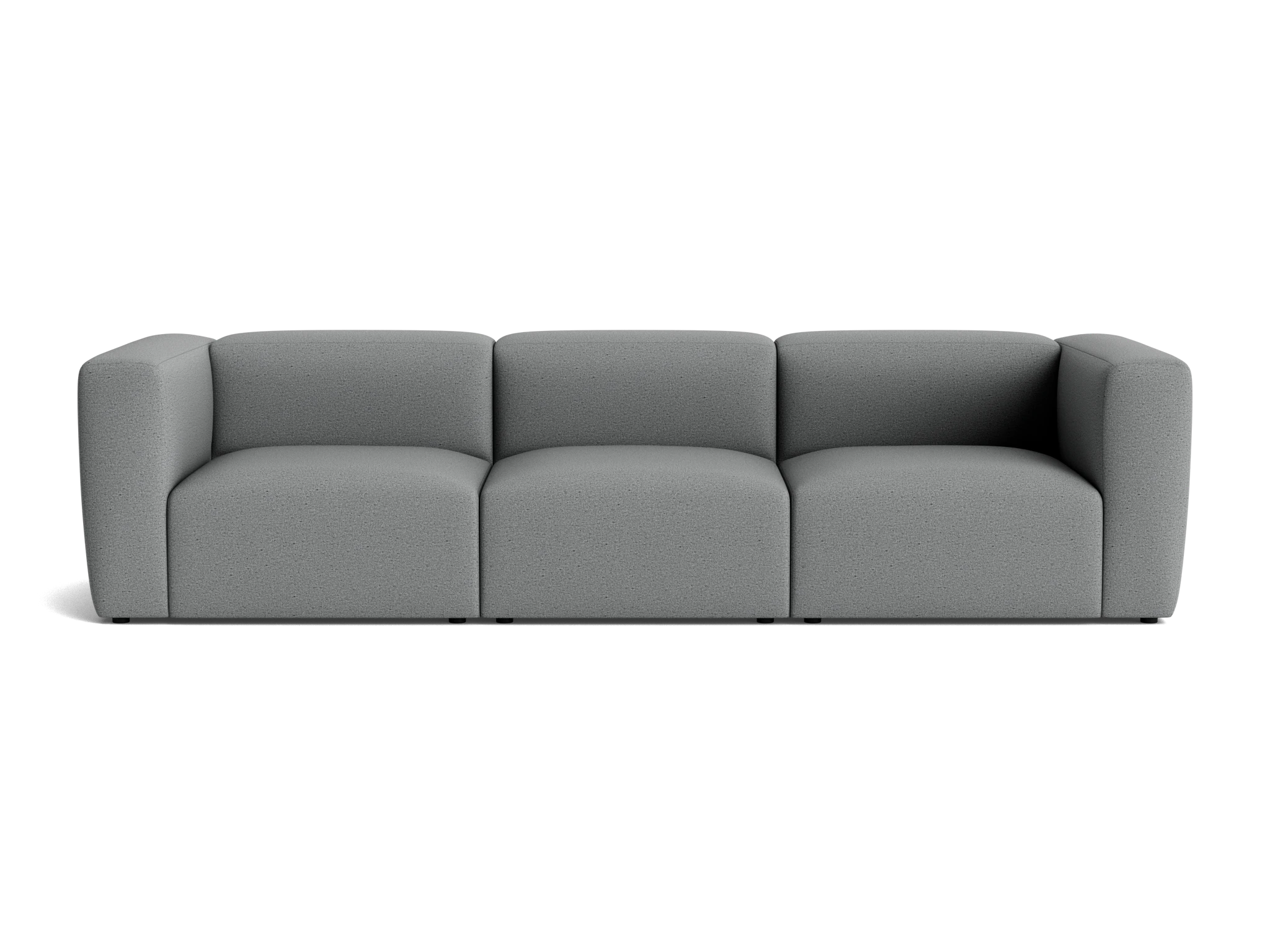 Millie Modular Sofa
